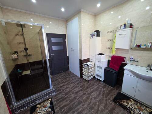 20260305_155537.jpg - 