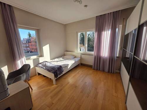 20260305_155636.jpg - 