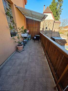 20260305_155802.jpg - 