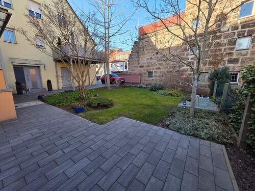 20260305_160028.jpg - 