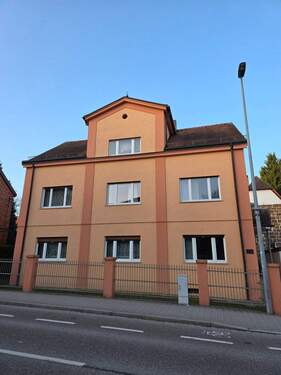 20260305_172807.jpg - 