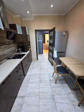 20260305_155257.jpg - Etagenwohnung mit 110,00 m&sup2; in Schwabach zum Kaufen