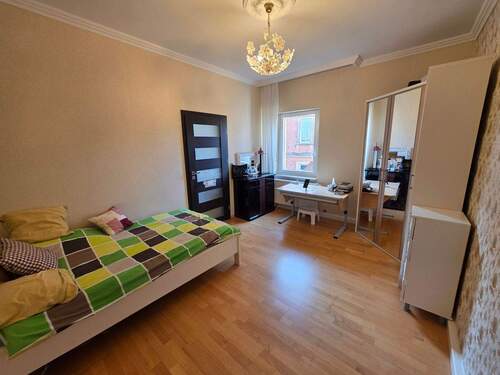 20260305_155159.jpg - 