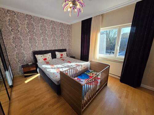 20260305_155347.jpg - 