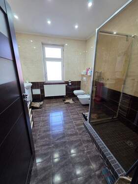 20260305_155512.jpg - 