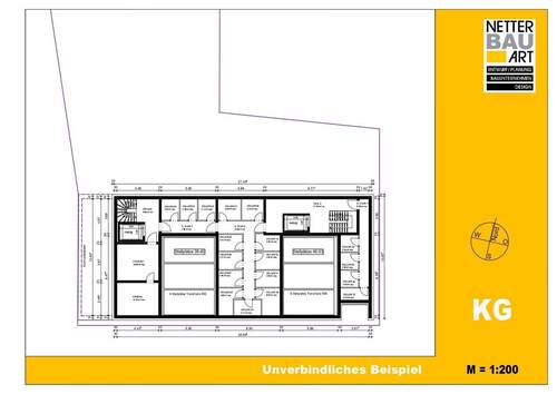 Kellergeschoss.jpg - 