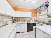 RE/MAX Immobilien DeLux Haus in Mettlach zu verkaufen - 