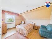 RE/MAX Immobilien DeLux Haus in Mettlach zu verkaufen - 
