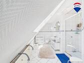 RE/MAX Immobilien DeLux Haus in Mettlach zu verkaufen - 