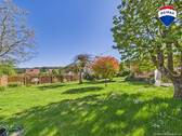 RE/MAX Immobilien DeLux Haus in Mettlach zu verkaufen - 