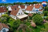 bearbeitet 3 - 6 Zimmer Einfamilienhaus in Mettlach / Keuchingen