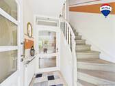 RE/MAX Immobilien DeLux Haus in Mettlach zu verkaufen - Einfamilienhaus mit 131,50 m&sup2; in Mettlach / Keuchingen zum Kaufen