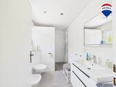 RE/MAX Immobilien DeLux Haus in Mettlach zu verkaufen - 