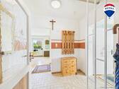 RE/MAX Immobilien DeLux Haus in Mettlach zu verkaufen - 