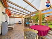 RE/MAX Immobilien DeLux Haus in Mettlach zu verkaufen - 
