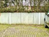 Einfach parken ! Ihrer Stellplatz - 