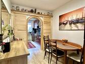 Essbereich - 