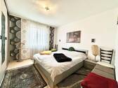 Schlafszimmer - 
