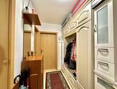 Praktischer Flur - 