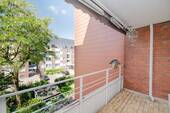 Loggia - 