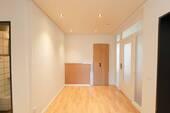 Flur - 