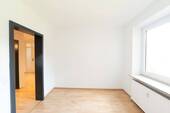 Kinderzimmer - 