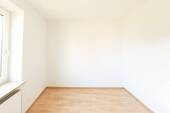 Kinderzimmer - 
