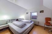 Wohnung Pyrola - 