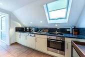 Wohnung Fidellapje - 