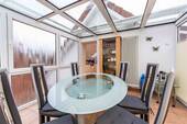Wohnung Fidellapje - 
