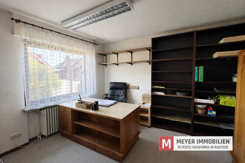Arbeiten - 