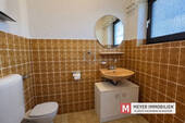 Gäste-WC - 