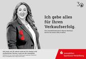 Marion Neuhaus - 