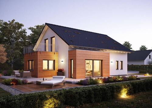 Bild 13 - 