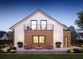 Bild 10 - 