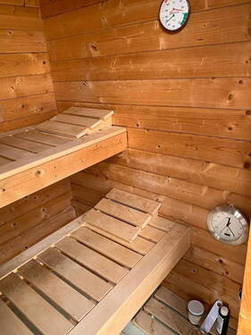 Bild 13 - 