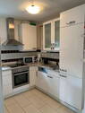 Bild 7 - 