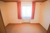 Kinderzimmer OG - 