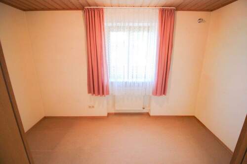 Kinderzimmer OG - 