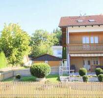 Ihr neues Zuhause mit Potential: Reihenendhaus mit Ausbaureserve und durchdachtem Grundriss - Buch am Erlbach
