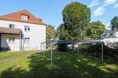 Grünanlagen - 