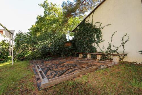 Spielplatz - 