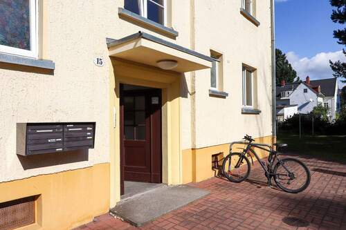 Außenansicht - 