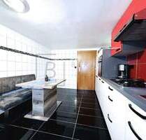 Charmantes Einfamilienhaus mit praktischen Modernisierungen in Tannheim