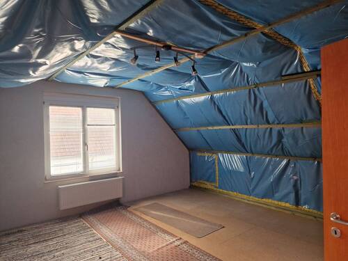 20250828_155407.jpg - 