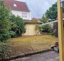 Toplage, Tophaus, DG Ausbau vorbereitet - Roth Rothaurach