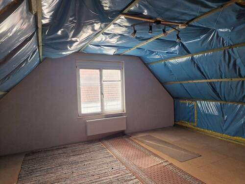 20250828_155409.jpg - 