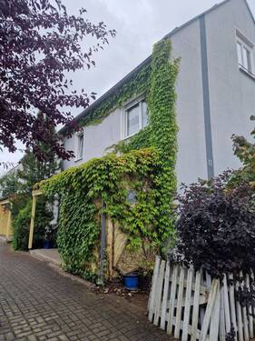 20250828_153352.jpg - 4 Zimmer Mehrfamilienhaus, Wohnhaus zum Kaufen in Roth