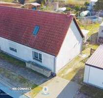 Modern Saniertes Einfamilienhaus an der Elbe - Sandau (Elbe)