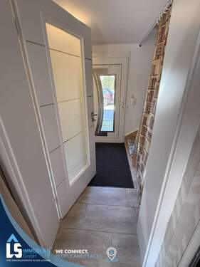 1.2 - 4 Zimmer Mehrfamilienhaus, Wohnhaus zum Kaufen in Sandau (Elbe)